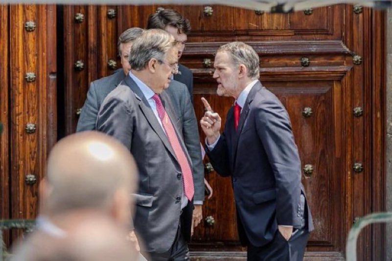 -Padre preocupado por su hijo … kiss my ass