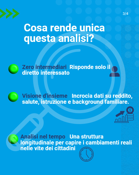 Inapp tweet media