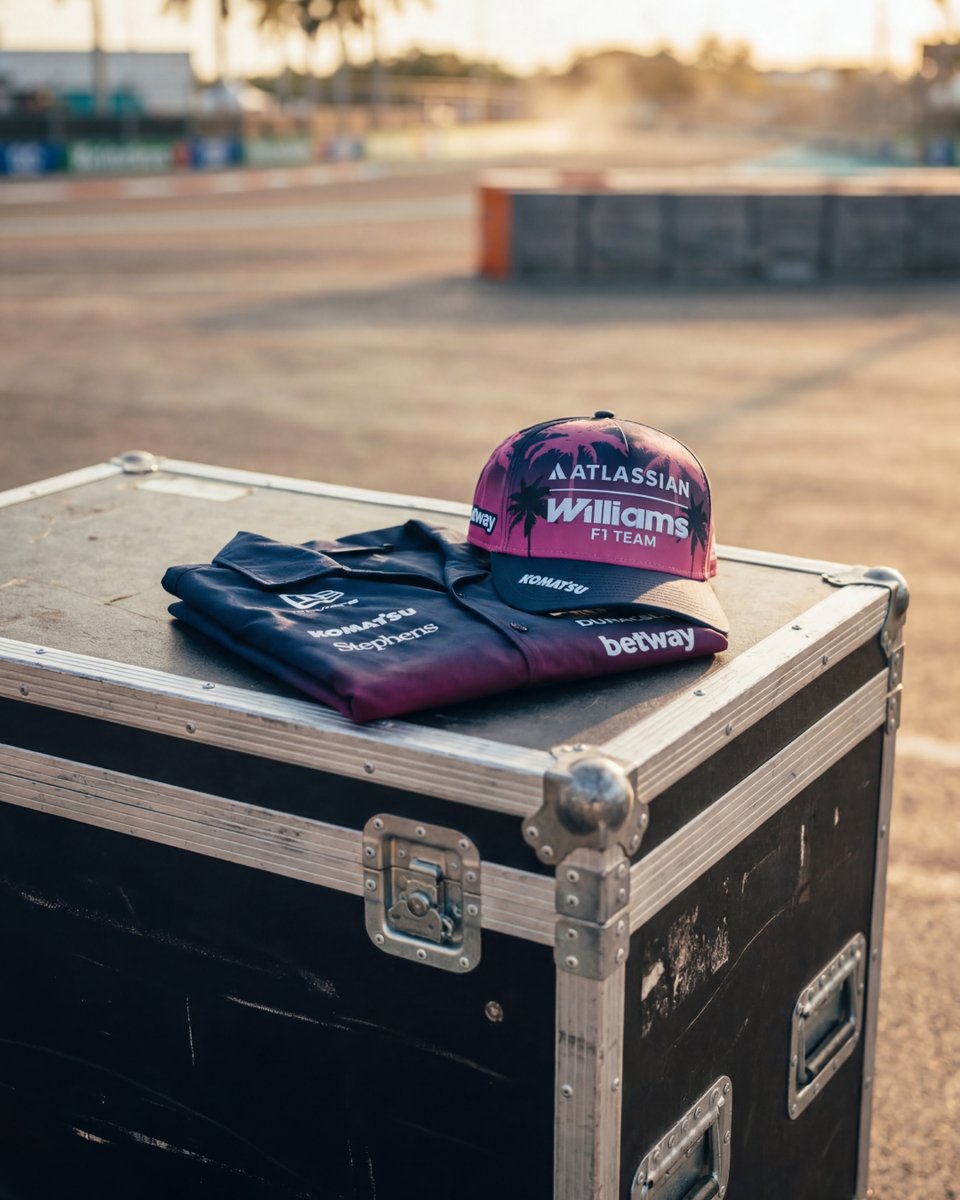 New Era Cap tweet media