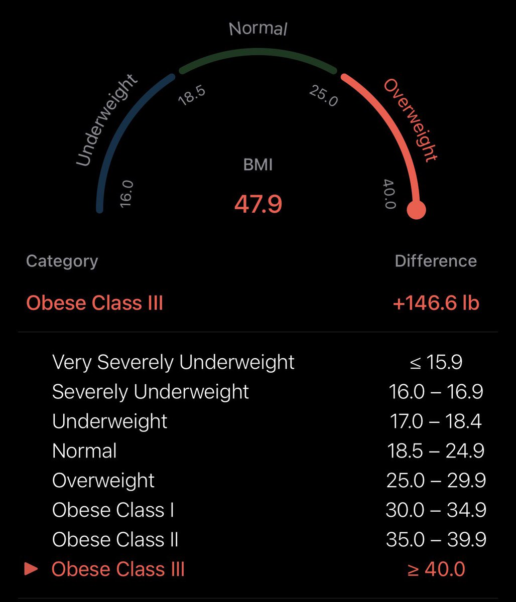 .˚𓏲♱ cove tweet media