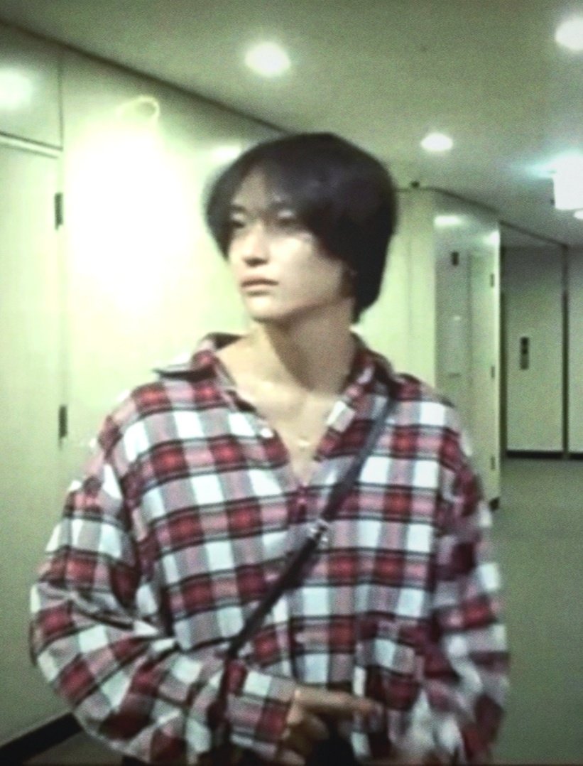 wonbin loops tweet media