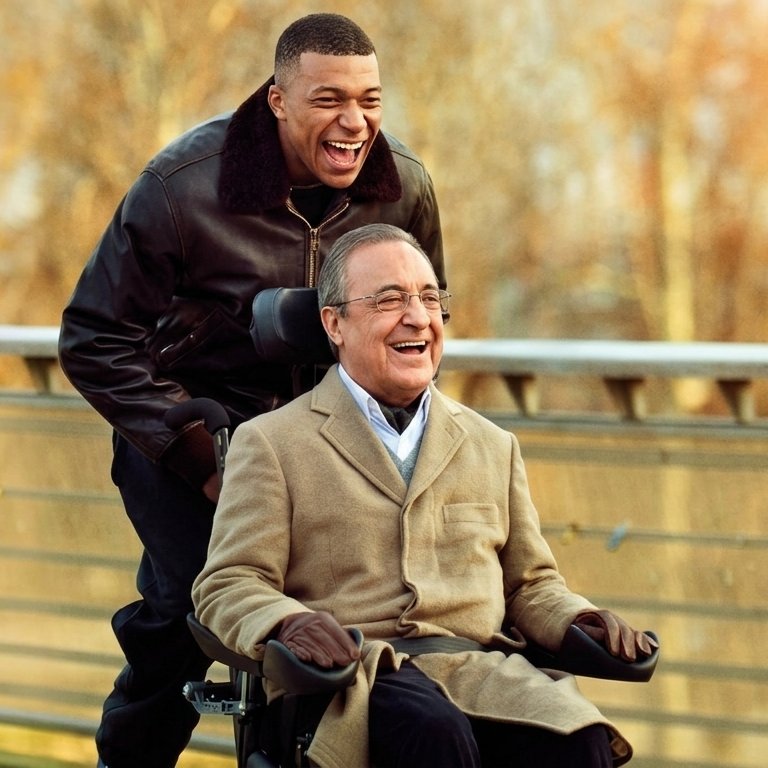 Paul Lasso 🤍 tweet media