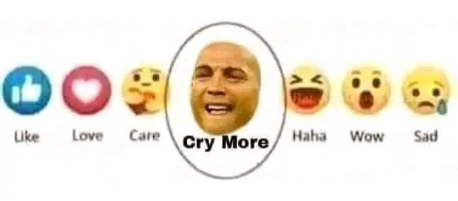 llllllllllllllll tweet media