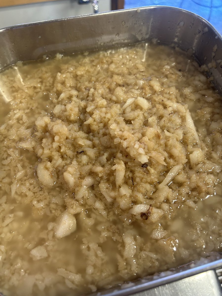 明日 は 4/22 第4水曜
麺闘タツ
よろしくお願いします！！