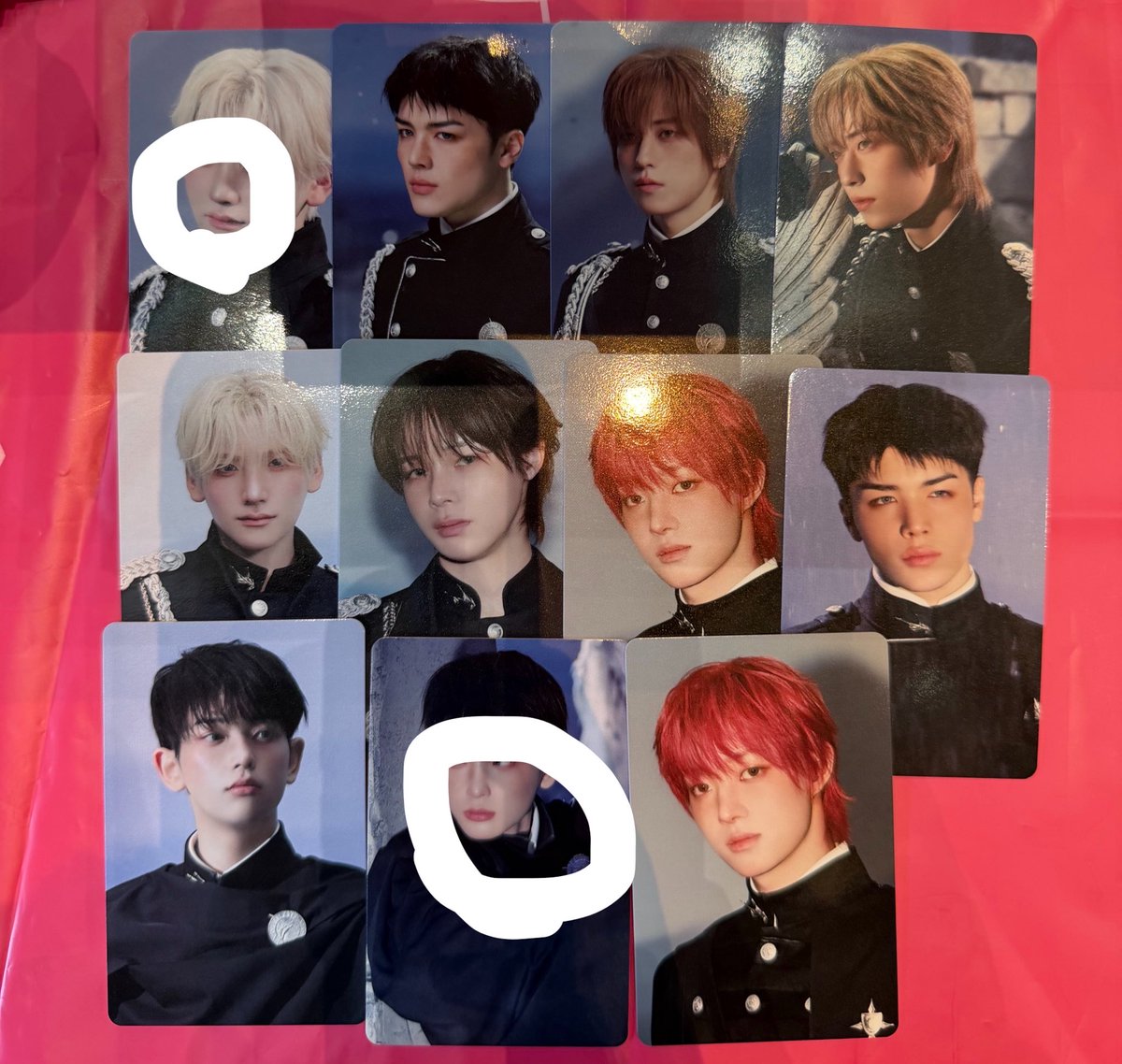 バナナップ tweet media