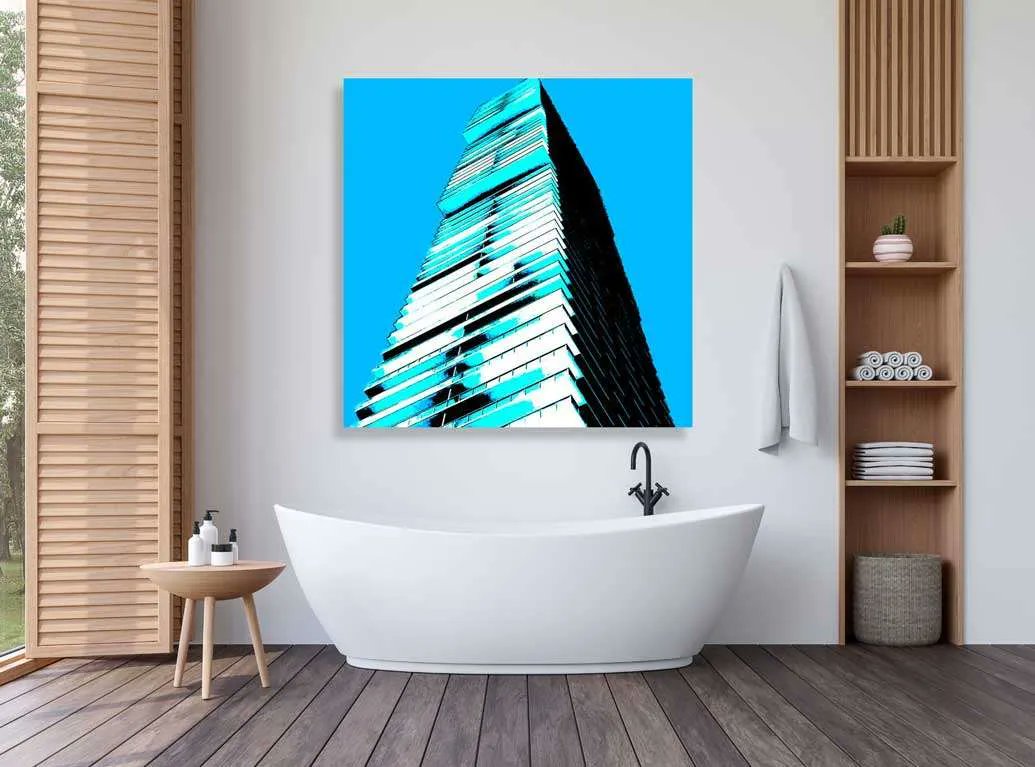 awsprints's tweet photo. Photography isn’t just something Frank Polanko does—it’s been part of his life’s journey.

https://t.co/tqhYg4IxMu

#FrankPolanko #PhotographyArt #DocumentaryPhotography #CandidMoments #VisualStorytelling #FineArtPhotography #ArtCollectors #ArtworkSale #RealMoments #artworksale https://t.co/15yV3GEjY5