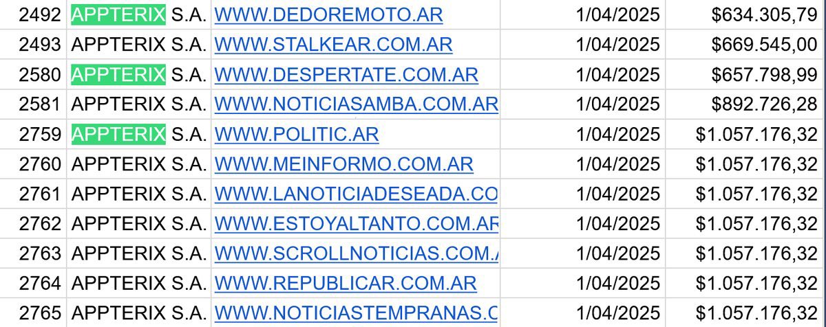 Traductor 🥹💕💐 tweet media