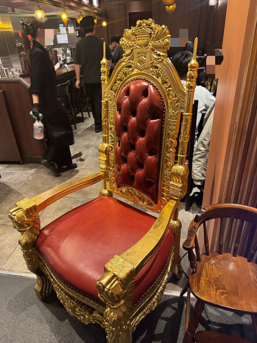 サリー💙❤️expo2025🚩 tweet media