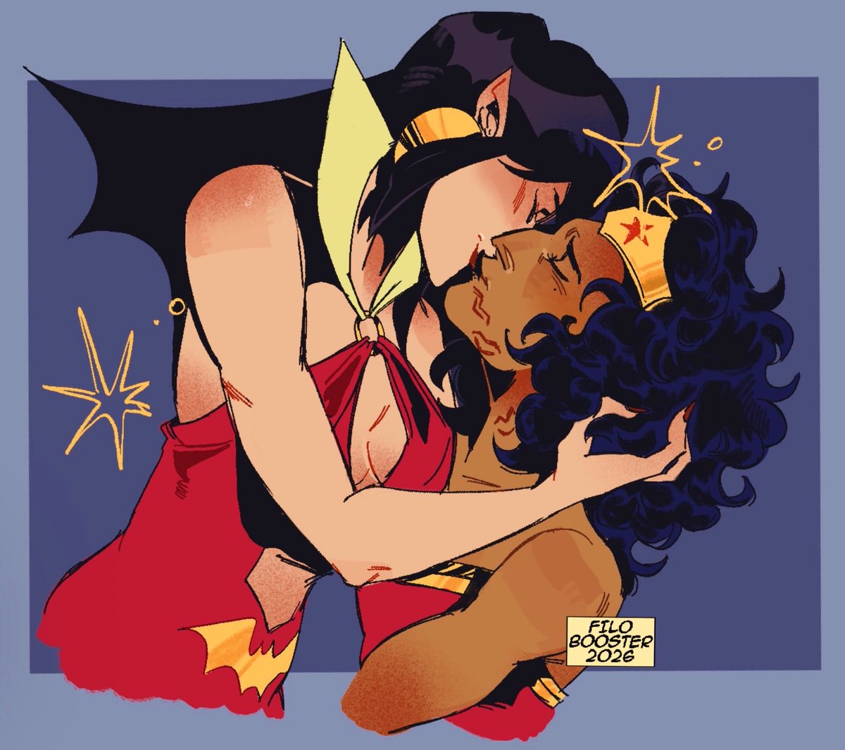 jace 🍎🎄 tweet media