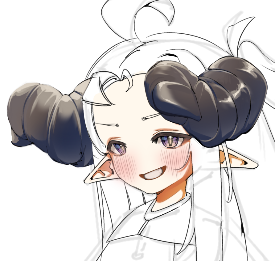 k_e_cttp's tweet photo. ✏️>🎨 https://t.co/HkmQYCXYOi