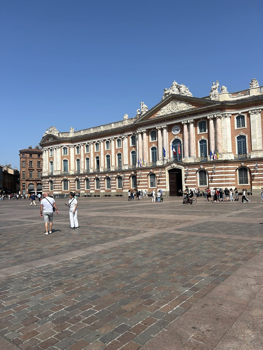 Evanrelscar 🔴⚪️ tweet media