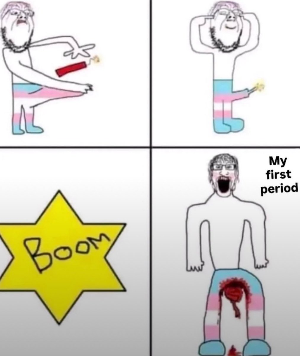 Johann du Toit tweet media