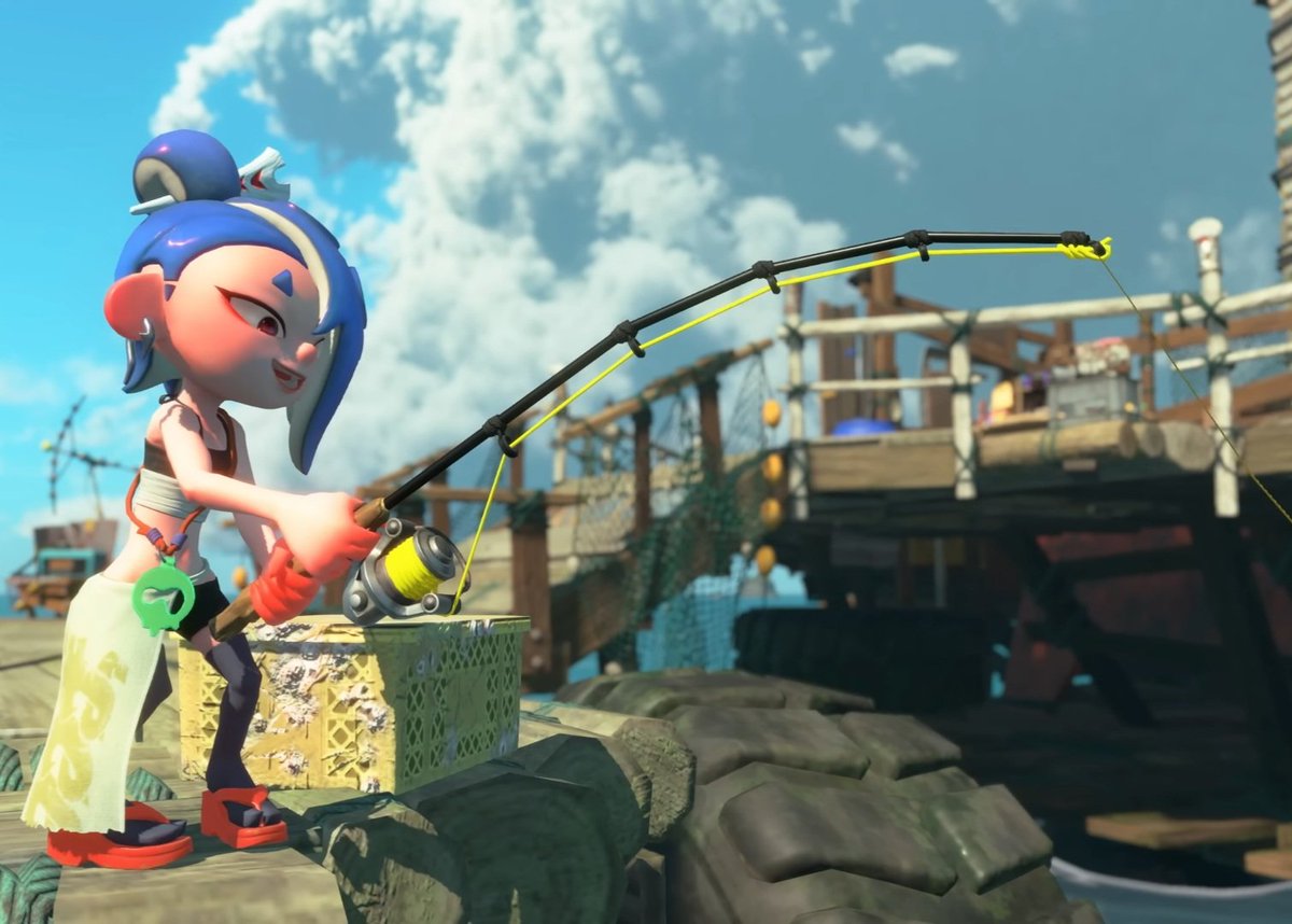 BryanPlush tweet media