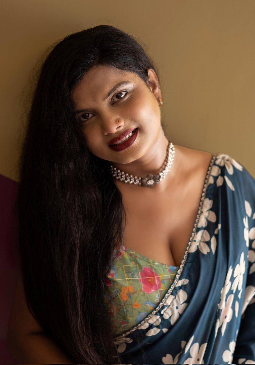 Moumita Biswas Mitra tweet media