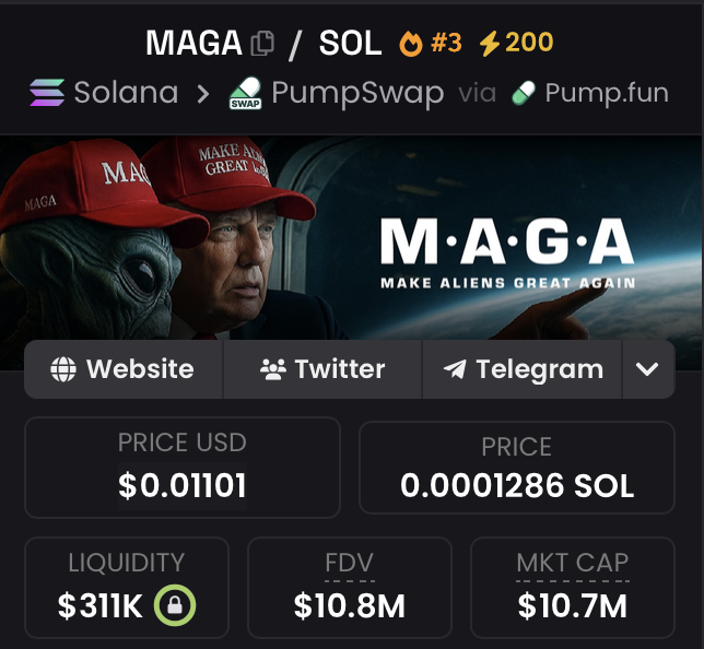 Tradinator tweet media