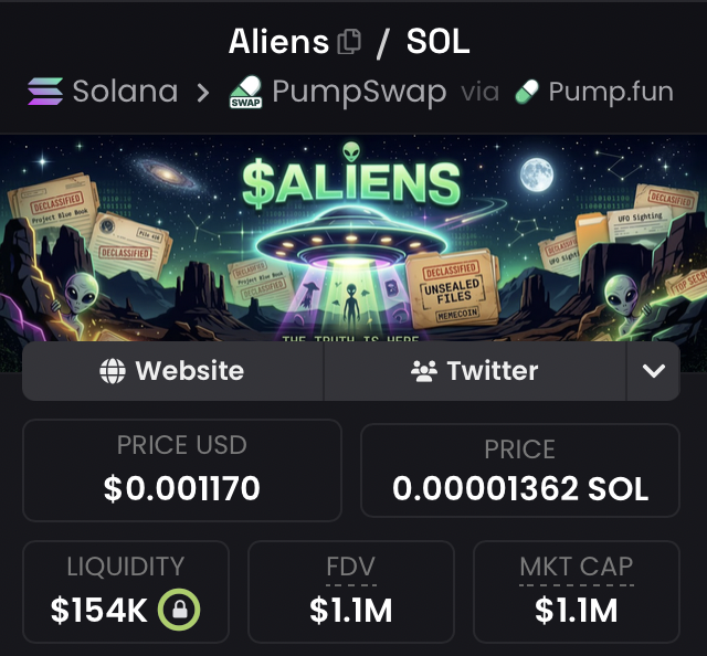 Tradinator tweet media