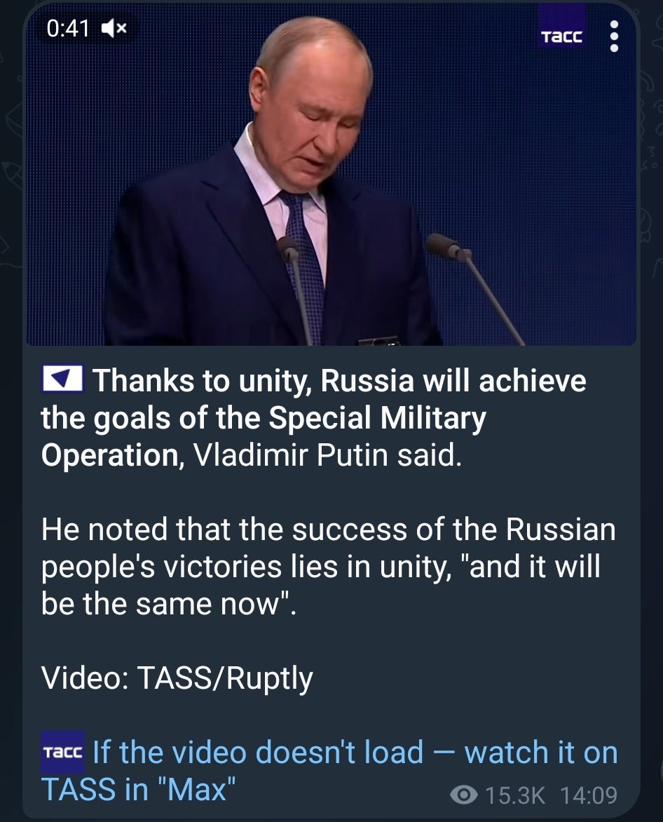 Kvist tweet media