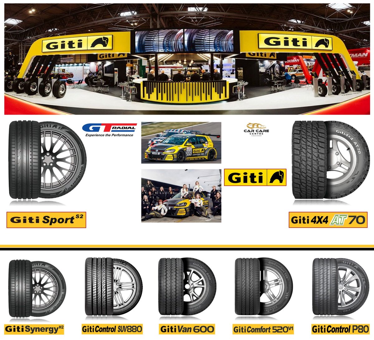 سلطان الزهراني | 🚘 tweet media