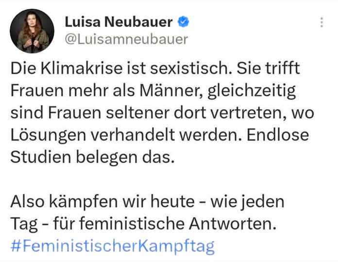 Pommes Leibowitz tweet media