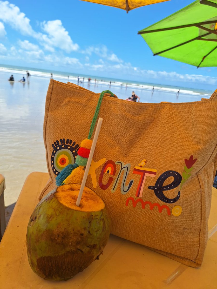 Williams tweet media