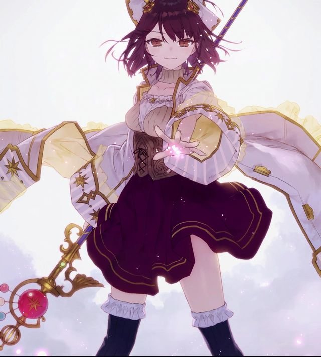 もっち tweet media