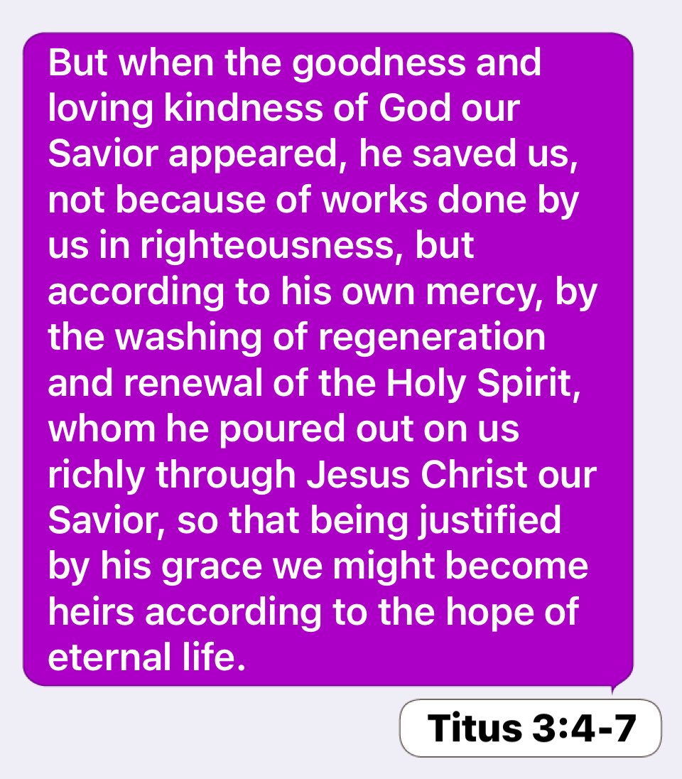 drag0nmaster17's tweet image. Here's an Inspirational Bible Verse for you! #BibleVerses by ⁦@jsplashapps⁩