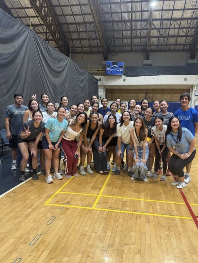 kohi alejos tweet media