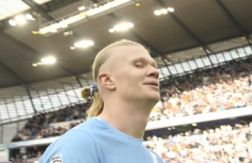 VIKING⚔️🇨🇮🇳🇴 tweet media