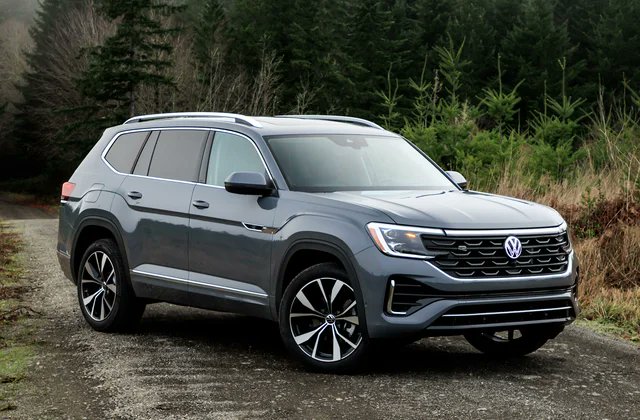 Sawyer Merritt tweet media