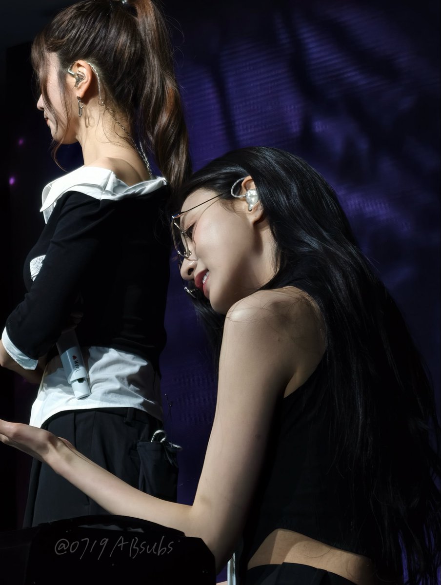 0719ABsubs tweet media