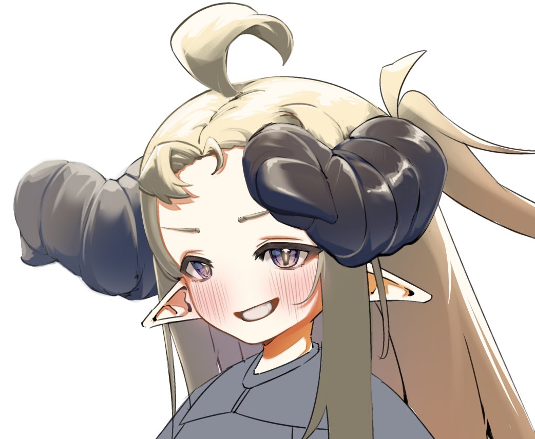k_e_cttp's tweet photo. ✏️>🎨 https://t.co/HkmQYCXYOi