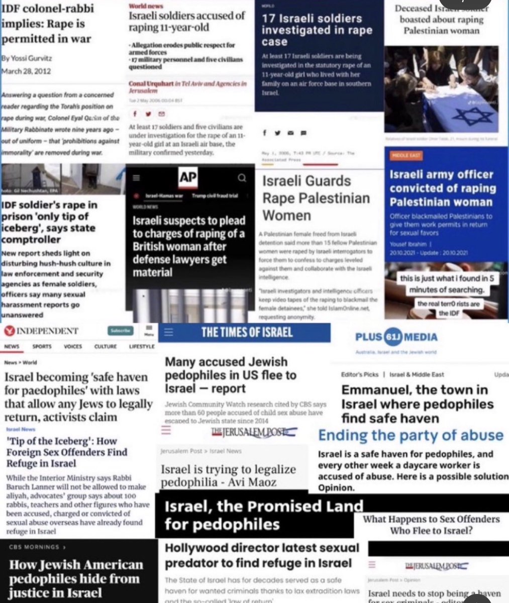 mladner30's tweet image. You want to start making a list? It’s going to run about 80 years and make Isis and Al queda look like rookies