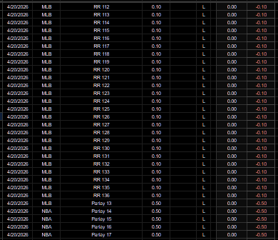 PortmanTracker tweet media