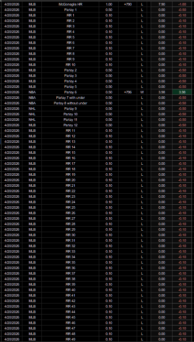 PortmanTracker tweet media