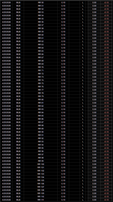 PortmanTracker tweet media