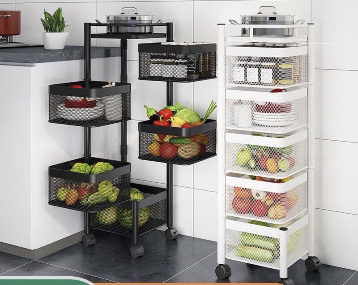 CeceEssence1's tweet image. Gm CeceNation 💜❤️

Let your busy kitchen utensils create warm memories today while your soft throws, candles, and carefully chosen decor wrap your home and your heart in the comfort you deserve 

#Shop@ceceEssence 
@qualitytopnotch🥰💜❤️
#Dmletscollab✅🥰