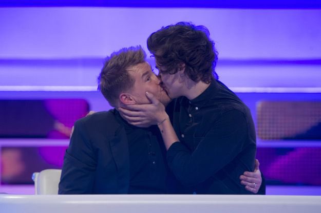 Bris ◟̽◞̽²⁸❯❯❯❯²⁵ Liam💔🕊️ tweet media