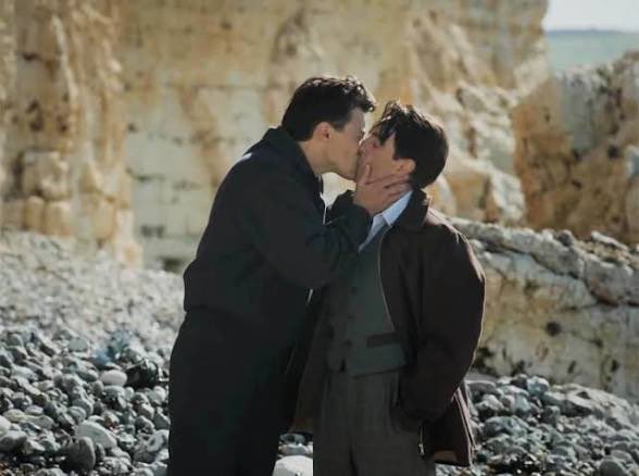 Bris ◟̽◞̽²⁸❯❯❯❯²⁵ Liam💔🕊️ tweet media