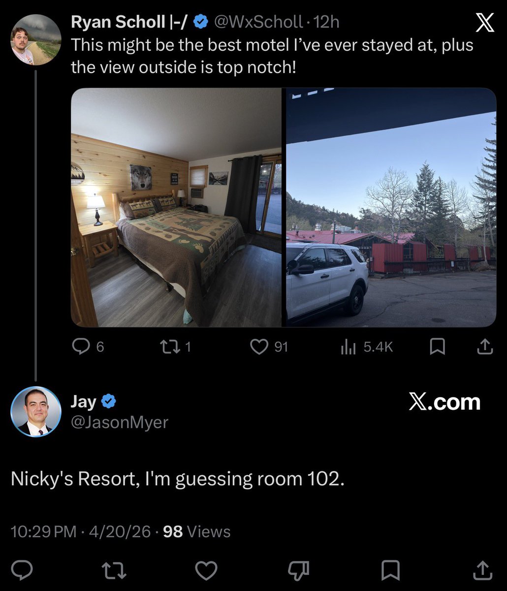 Ryan Scholl |-/ tweet media
