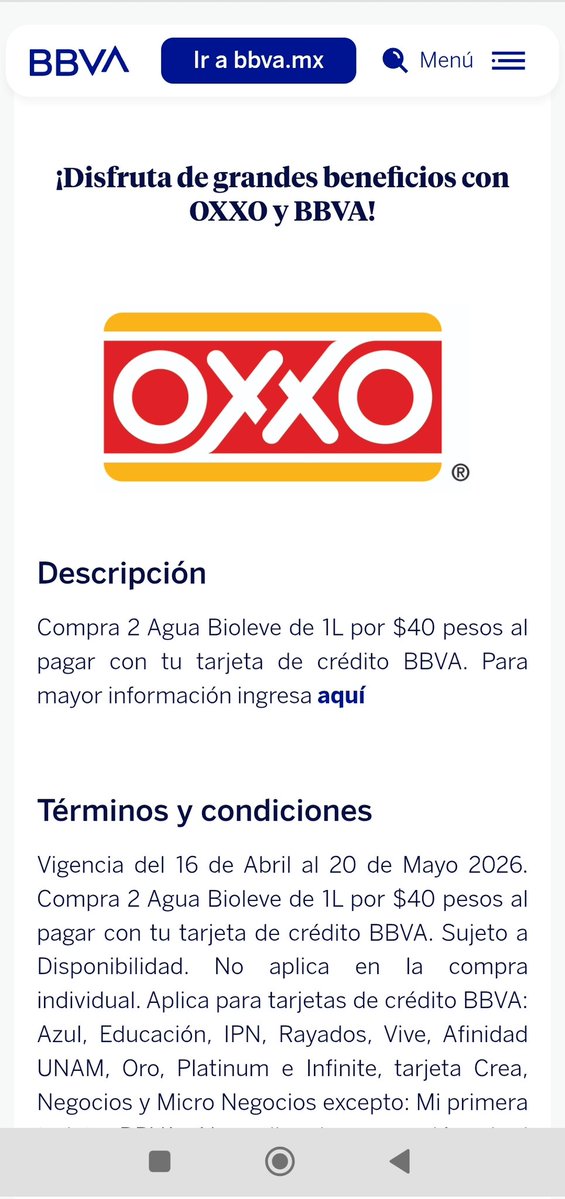 Avisos Viales y Fotomultas CDMx tweet media
