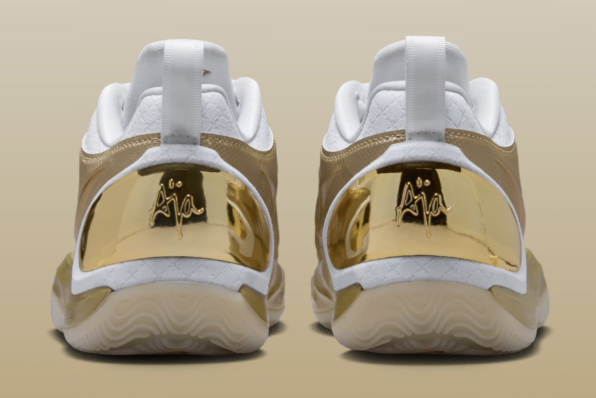 Sole Retriever tweet media