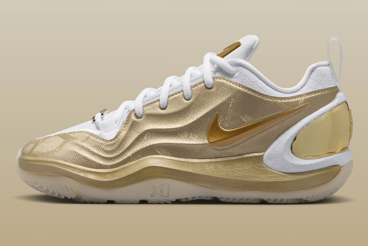 Sole Retriever tweet media