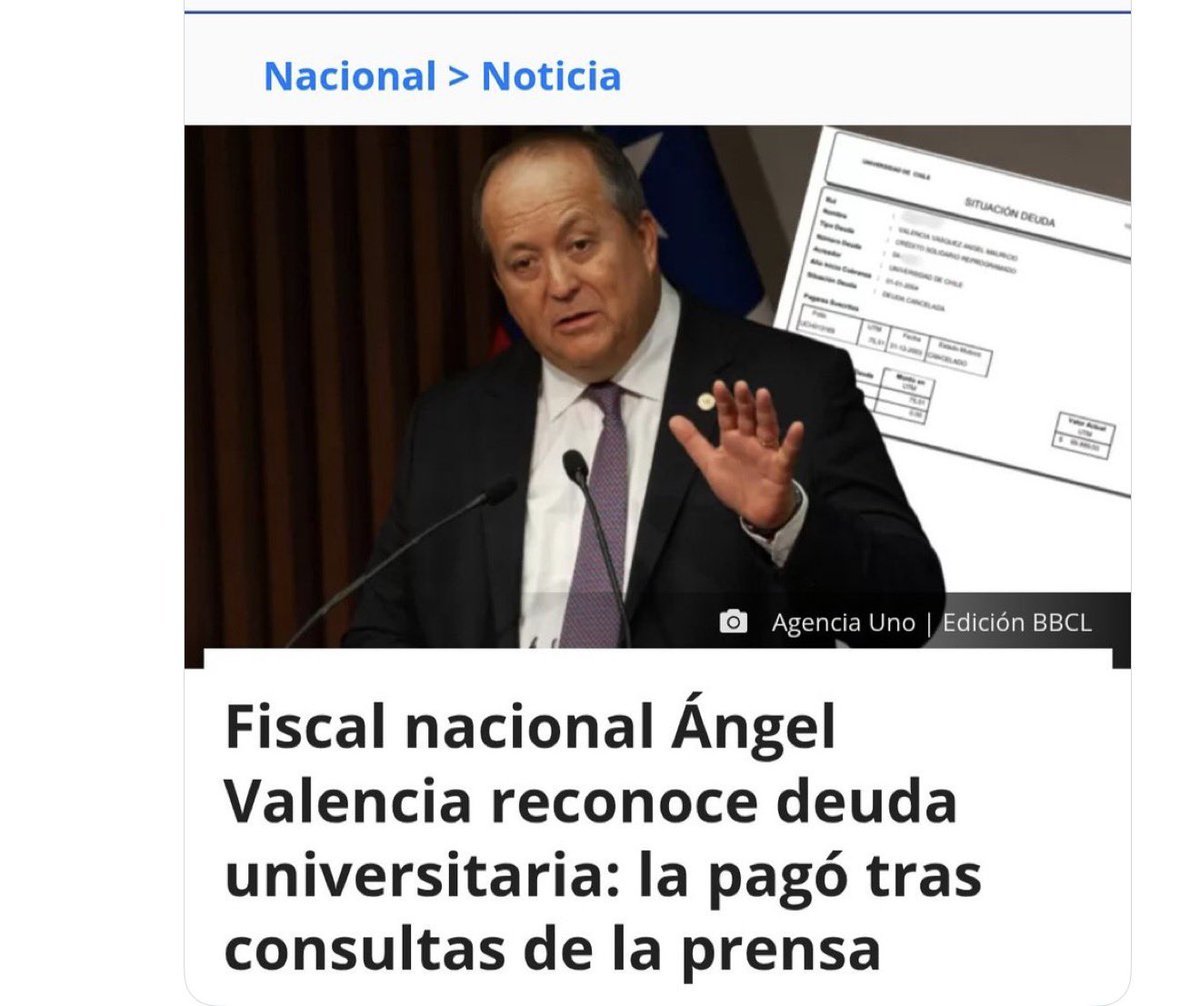 oscar moreno tweet media