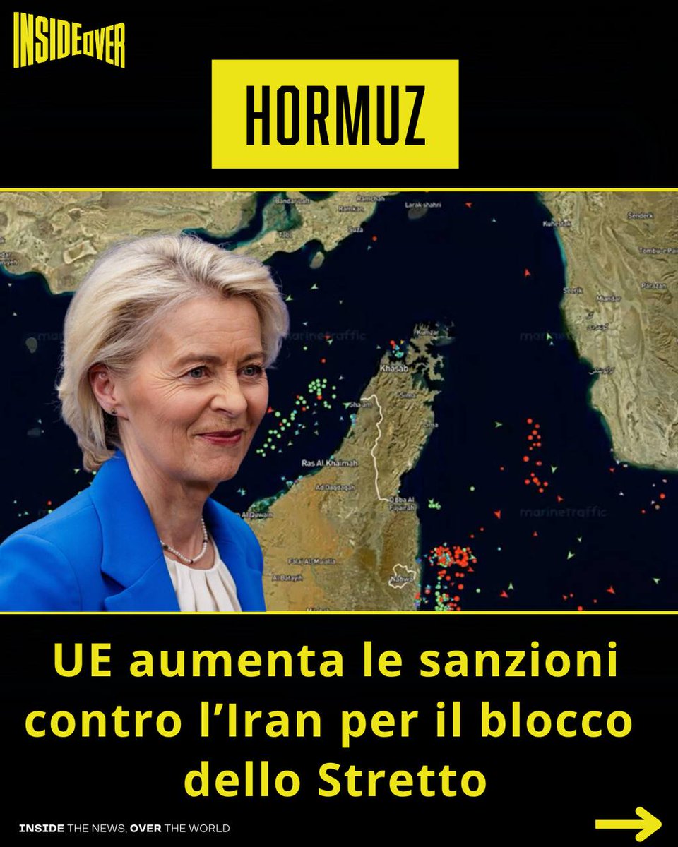 giorgio bianchi tweet media