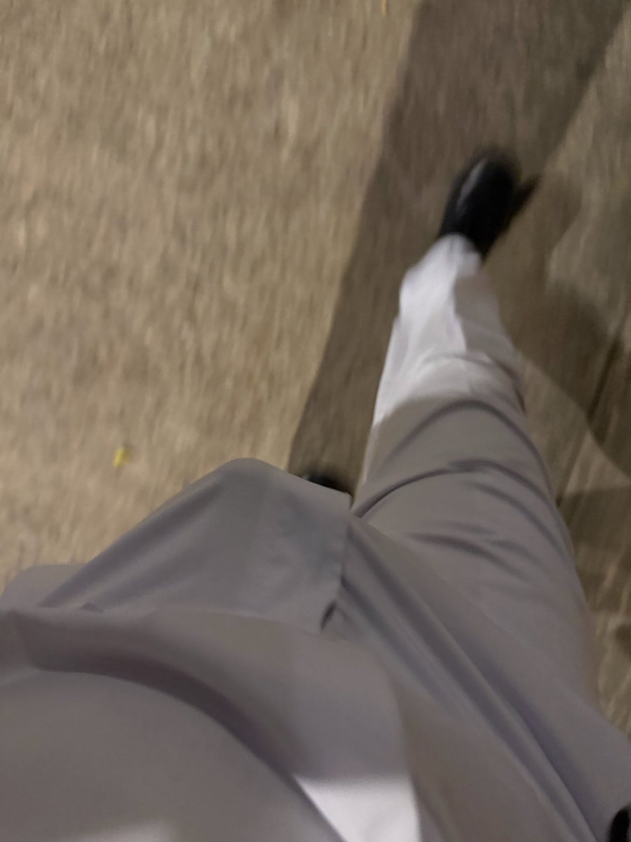 真空行街 校服必須維多利🥵🤤 薄到cls