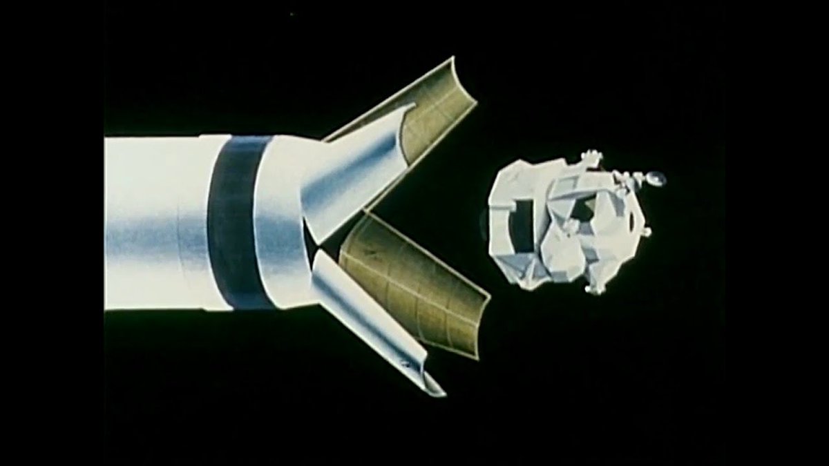 dcordovaok's tweet image. A quienes preguntan porqué deben hacerse pruebas con #Artemis si ya fuimos a la Luna hace 57 años: les recuerdo que es una nueva tecnología y para #Apollo hicieron falta seis pruebas no tripuladas y cuatro tripuladas antes del primer alunizaje.