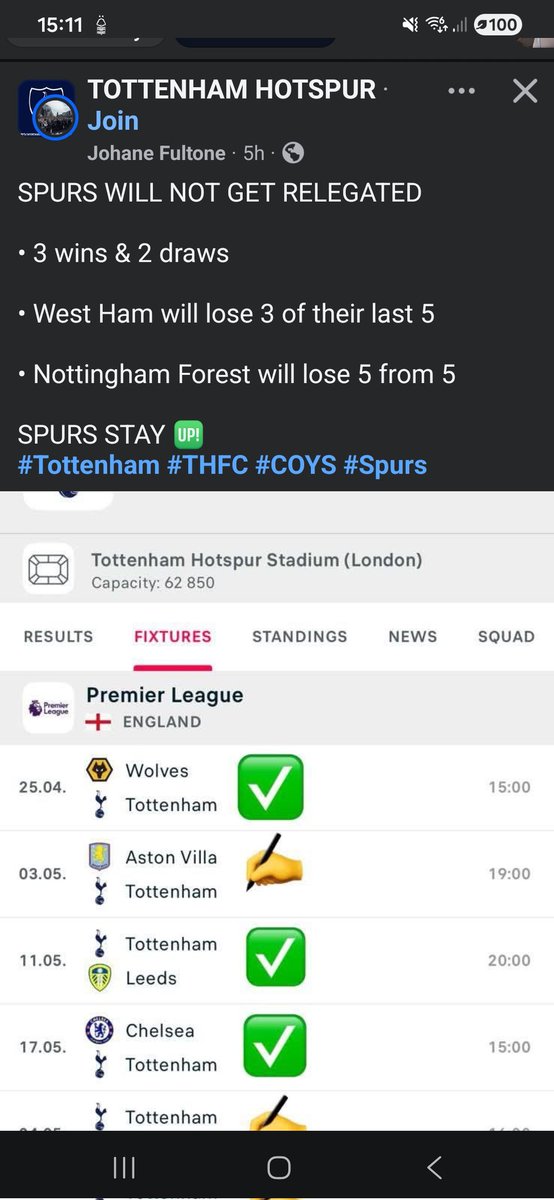 Mark NFFC⭐️⭐️🌳🇧🇷🇧🇷🇧🇷🇧🇷🇧🇷🇧🇷🇧🇷🇦🇷 tweet media