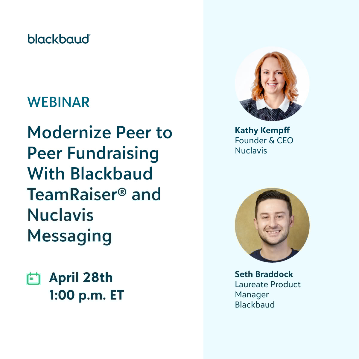 Ray Borkman II tweet media