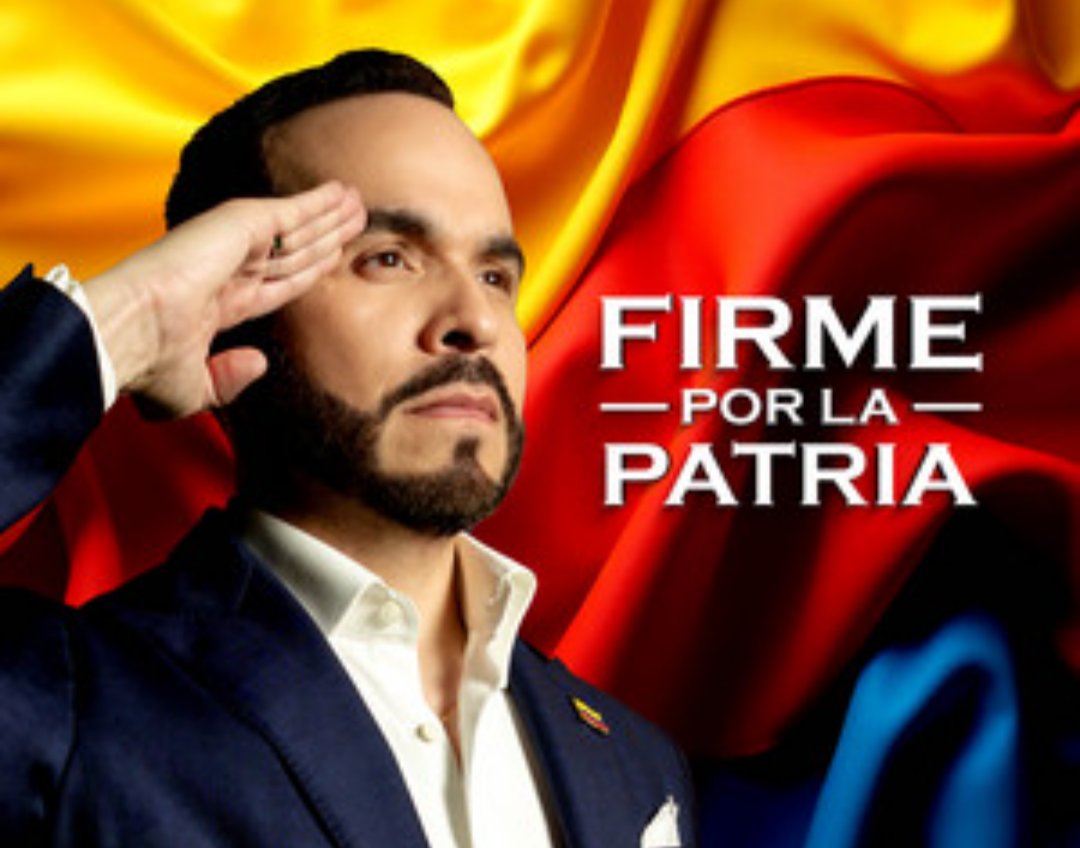 Maquinasdit's tweet photo. @SdrodriguezT https://t.co/idoIxUA3Nb