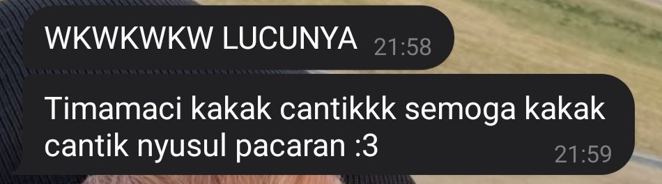 Youngjae. tweet media